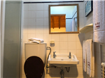 /fileuploads/CASAS/T1/thumb_148a350e-9173-4731-a690-7c3edac2b45b.jpg